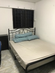 Blk 53 Sims Place (Geylang), HDB 3 Rooms #199846972